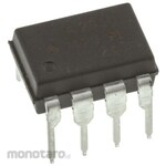 BROADCOM HCPL-2630-000E