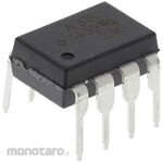 BROADCOM HCPL-3180-000E