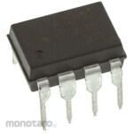 BROADCOM HCPL-3700-000E