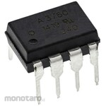 BROADCOM HCPL-3760-000E