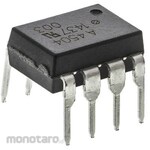 BROADCOM HCPL-4504-000E