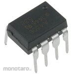 BROADCOM HCPL-4506-000E