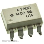 BROADCOM HCPL-7800-300E