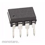 BROADCOM HCPL-7800A-500E