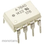BROADCOM HCPL-7840-000E
