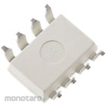 BROADCOM HCPL-7840-300E