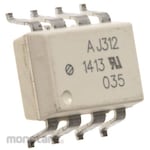 BROADCOM HCPL-J312-300E
