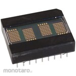 BROADCOM HDLG-2416