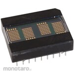 BROADCOM HDLO-2416