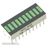 BROADCOM HDSP-4850