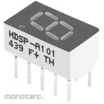BROADCOM HDSP-A101
