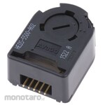 BROADCOM HEDS-5500#A02
