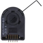 BROADCOM HEDS-5500#A06