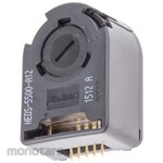 BROADCOM HEDS-5500#A12