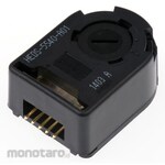 BROADCOM HEDS-5540#A01