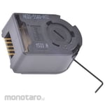 BROADCOM HEDS-5540#A12