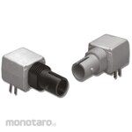 BROADCOM HFBR-1412TZ