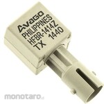BROADCOM HFBR-1414Z