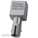 BROADCOM HFBR-1415Z