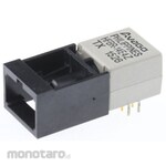 BROADCOM HFBR-14E4Z