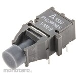 BROADCOM HFBR-1521Z