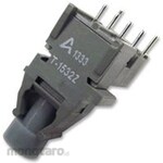 BROADCOM HFBR-1532Z