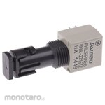 BROADCOM HFBR-2316TZ