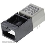 BROADCOM HFBR-24E2Z