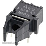 BROADCOM HFBR-2521ETZ