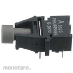BROADCOM HFBR-2522Z