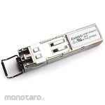 BROADCOM HFBR-57E5APZ