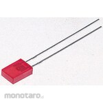 BROADCOM HLMP-S100