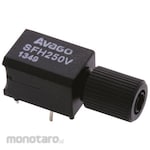 BROADCOM Optical receiver Broadcom