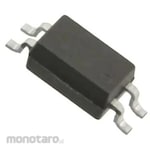 BROADCOM Optocoupler ACPL-217-50DE