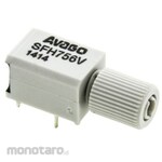 BROADCOM SP000063814