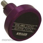 BULGIN 15021/SP