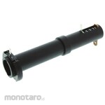 BULGIN BX0012/1