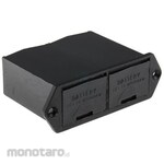 BULGIN BX0026