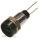 BULGIN DX1117/GN