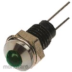 BULGIN DX1118/GN
