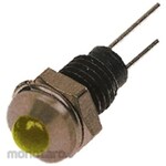 BULGIN DX1118/YL
