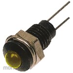 BULGIN DX1119/YL
