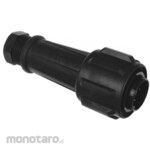 BULGIN EXP-0911/02/P