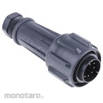 BULGIN EXP-0911/10/P