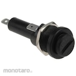 BULGIN FX0415/S