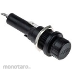 BULGIN FX0415
