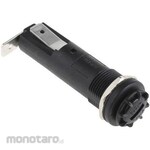 BULGIN FX0419