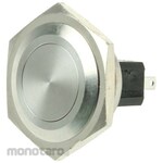 BULGIN MP0027