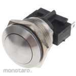 BULGIN MP0031/3