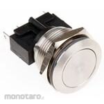 BULGIN MP0031